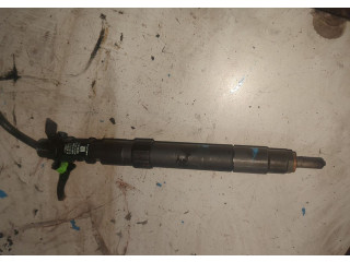 Форсунка топливная  Peugeot Expert 2007-2016    1980L3     