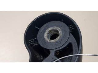 Щеткодержатель  Audi A1 (8X) 2010-2014