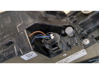 Задний фонарь     8w6945092g   Audi A5 2016-2020 