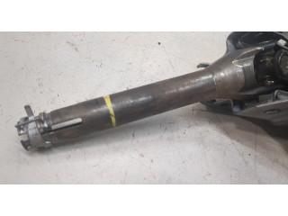 рейка Колонка рулевая Mitsubishi Lancer 10 2007-2015