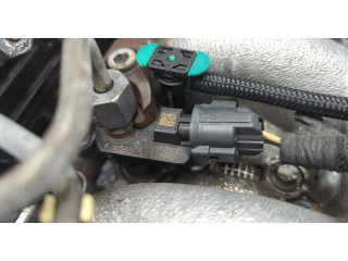 Форсунка топливная  Citroen C8 2002-2014    1980J8     