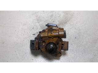 Масляный насос       