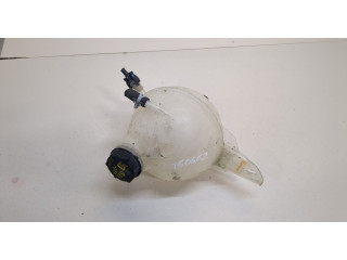 Бачок расширительный  Mercedes C W203 2000-2007    