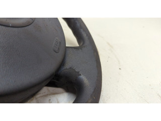 Руль  Renault Megane 2 2002-2009           484005500R