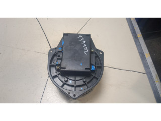 Моторчик печки Subaru Forester (S10) 1998-2002