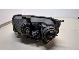 Фара передняя Suzuki Grand Vitara 2005-2015 правая