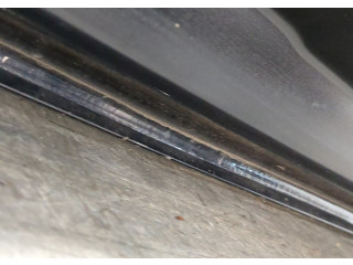 Моторчик заднего дворника Citroen C-Crosser 2007-2013