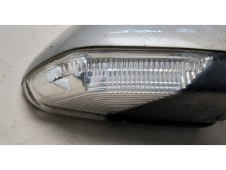 Зеркало боковое Skoda Octavia (A5) 2004-2013 правое