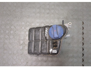 Бачок расширительный  Volkswagen Phaeton 2002-2010 3D0121407H   