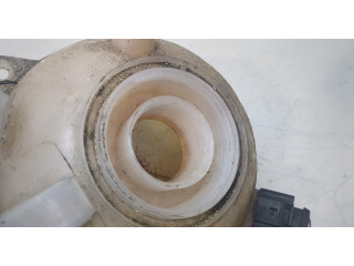 Бачок расширительный  Volkswagen Jetta 6 2010-2015      2.0