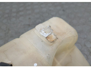 Бачок расширительный Opel Insignia 2008-2017