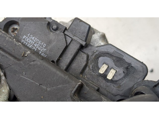 Генератор  Seat Ibiza 4 2008-2015           