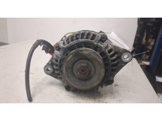 Генератор  Nissan X-Trail (T30) 2001-2006       231005M310     2.2 дизель