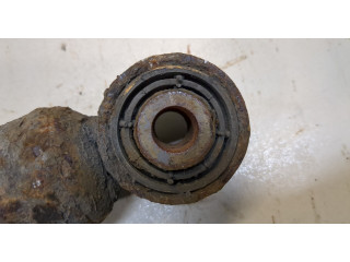 Стойка амортизатора Audi TT (8J) 2006-2010