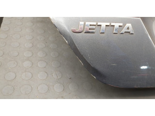 Замок багажника Volkswagen Jetta 6 2010-2018