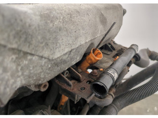 Турбина Skoda Octavia Tour 1996-2011 06A145713DX