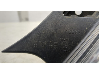 Задний фонарь 33500SZTE01