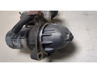 Стартер  Mercedes C W204 2007-2013 2.2     