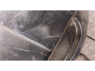 Бампер  BMW X3 E83 2003-2010 задний   