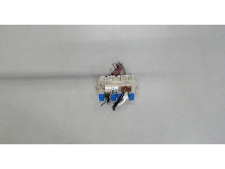 Блок предохранителей Nissan Altima 4 2007-2012 2350ZX00A 4 2.5