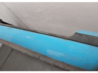 Бампер  Skoda Octavia Tour 1996-2011 задний   1U6807421A