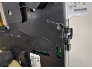 Панель приборов  Nissan Murano 2010-2015       1009130005    3.5  Бензин