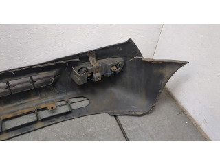 Бампер SsangYong Rexton 2001-2007 передний 7871108020X, 7871008001GAH