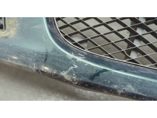 Бампер Mazda Premacy 1999-2005 передний