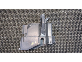 Корпус блока предохранителей Lexus GS 2011-2015 71549690 3.5