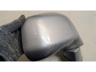 Зеркало боковое  Opel Antara 2006-2015  правое           4803479, 96660608