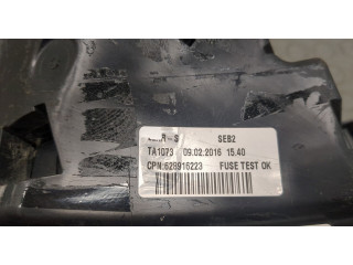 Блок предохранителей  Volvo XC90 2014-2019         