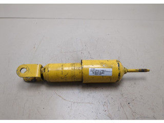 Стойка амортизатора  Chevrolet Tahoe 1999-2006 12477659     