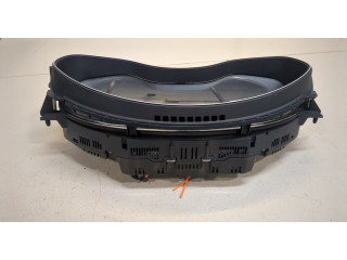 Панель приборов  Audi A7 2010-2014       4G8920981C     