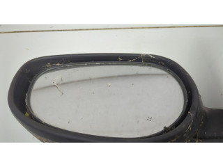 Зеркало боковое Mazda RX-8 2003-2012 левое