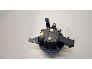 Моторчик печки  Jeep Compass 2017-        