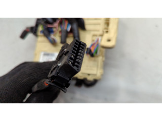 Блок предохранителей  KIA Ceed 2018-2021      91957J7791   