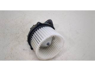 Моторчик печки  KIA Sorento 2020-        