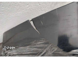 Бампер  Volvo S60 2010-2018 задний   