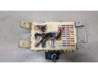 Блок БСМ KIA Venga 1.6