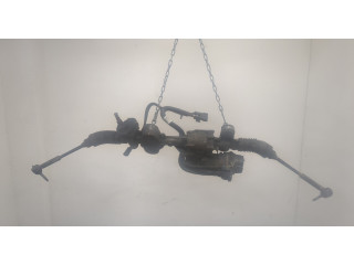    Рейка рулевая без г/у  Cadillac Escalade 4 2014-2020      