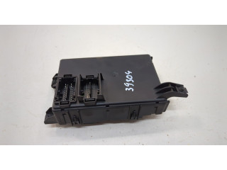 Блок БСМ Fiat Grande Punto 2005-2010 00517986150