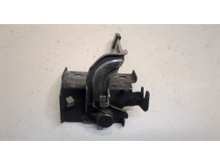 Замок капота Acura ILX 2018-2025