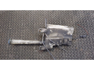 Бачок омывателя  KIA Sorento 2002-2009 986103E100, 986203E000    2.5
