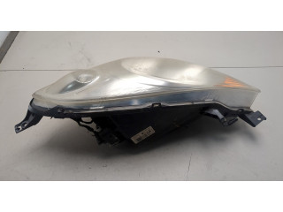 Фара передняя  Nissan Note E11 2005-2013 левая 