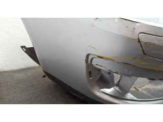 Бампер Volkswagen Golf 5 2003-2009 передний 1K0807217E