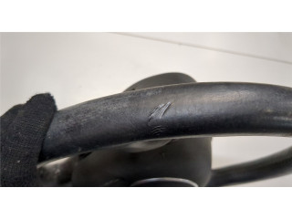 Руль Audi A2 8Z0419091D1KT