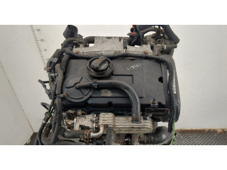  Турбина  Jeep Patriot 2007-2016             