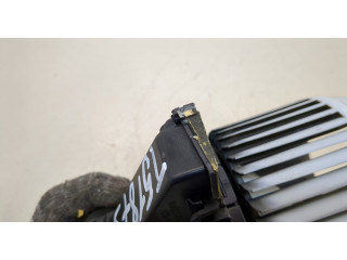 Моторчик печки  Citroen C4 Grand Picasso 2013-2018 SP1331000    SP1331000   