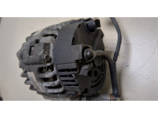 Генератор Volkswagen Polo 2005-2009