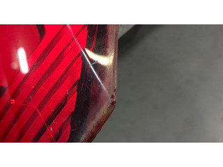 Задний фонарь     4K5945091D     